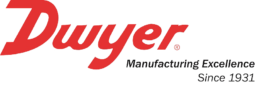 Logo_Dwyer