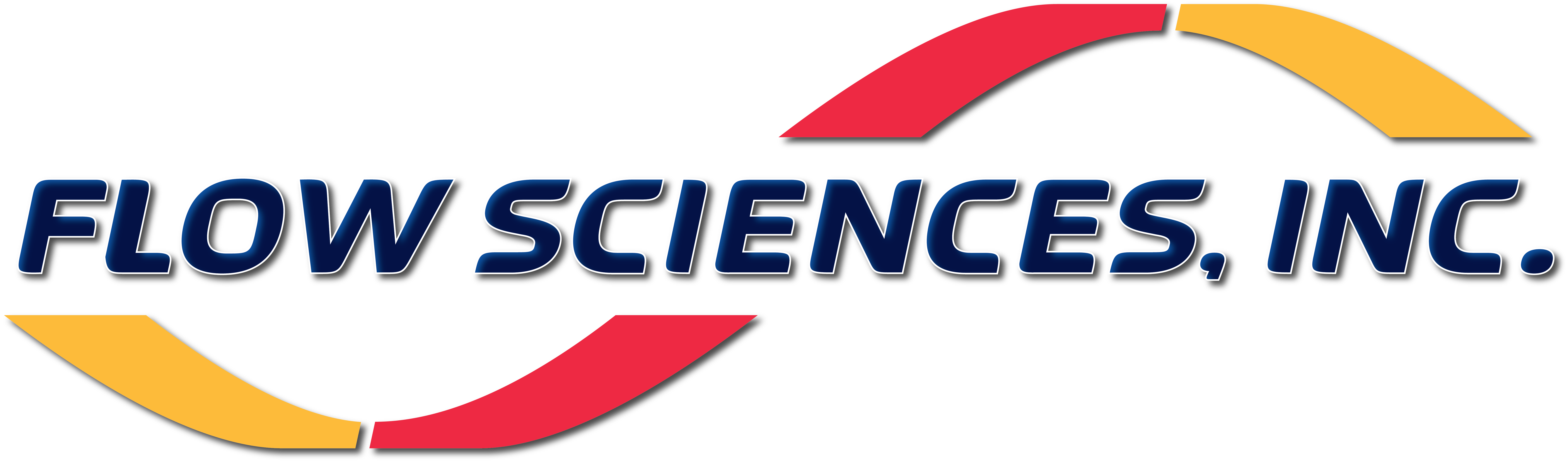 Logo_FlowSciences
