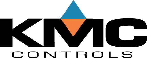 Logo_KMCControls