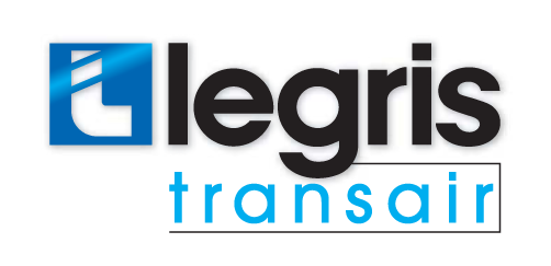Logo_LegrisTransair