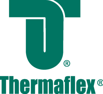 Logo_Thermaflex