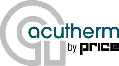 Logo_Acutherm