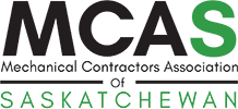Logo_MCAS