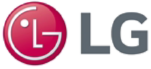 Logo_LG