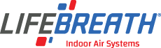 Logo_Lifebreath