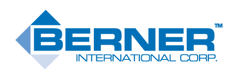 Logo_Berner