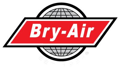Logo_Bry-Air