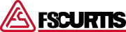Logo_FS Curtis