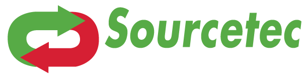 Logo_Sourcetec