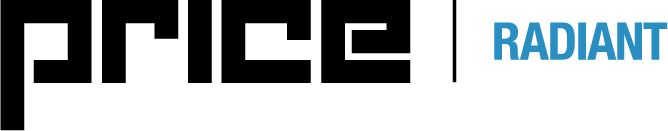 Logo_Price Radiant