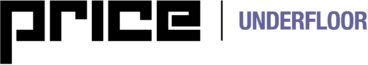 Logo_Price Underfloor