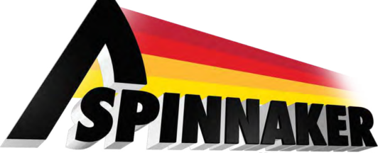 Logo_Spinnaker