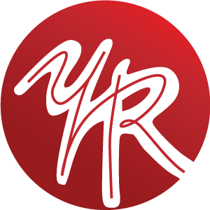Logo_Young Regulator