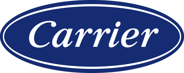 Logo_Carrier