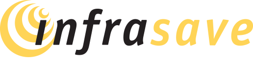 infrasave-logo